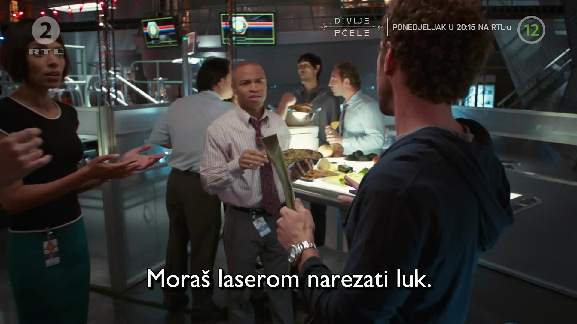 RTL2