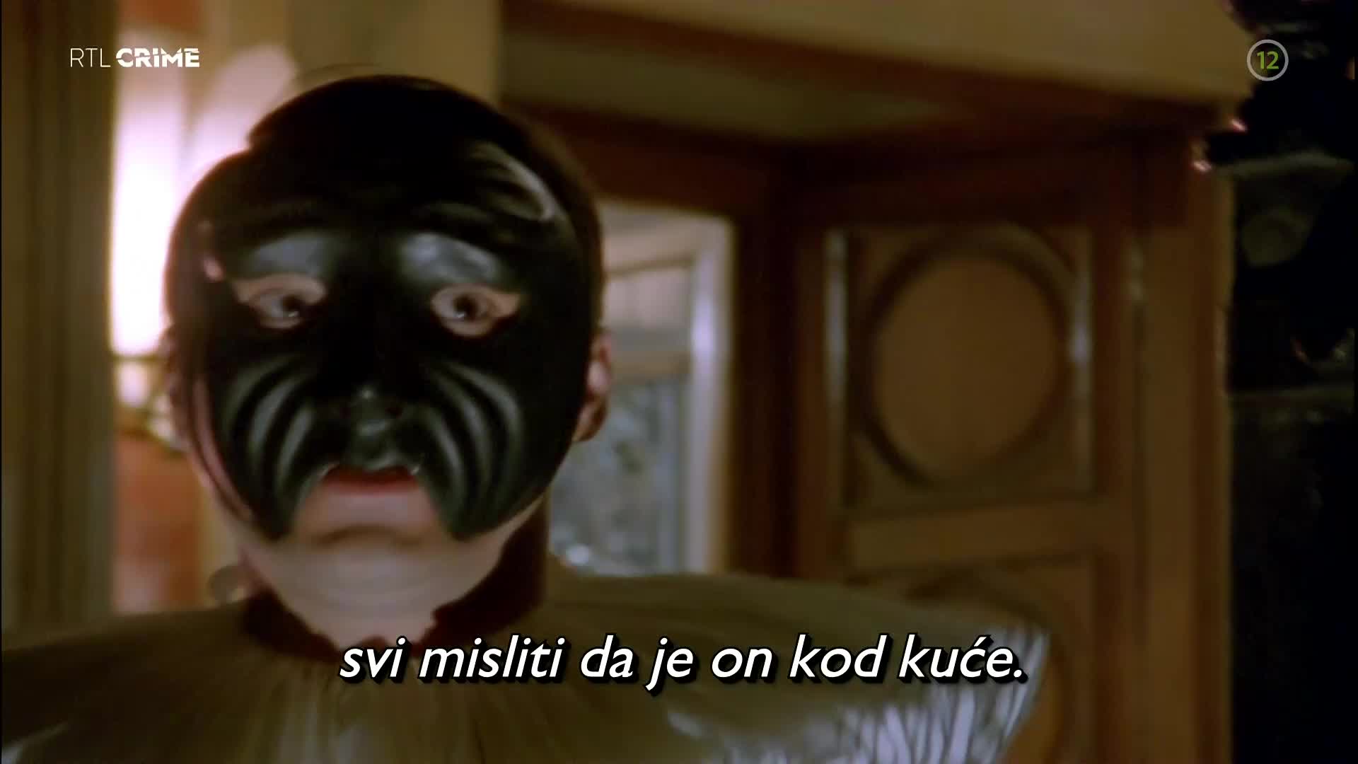 RTLcrime