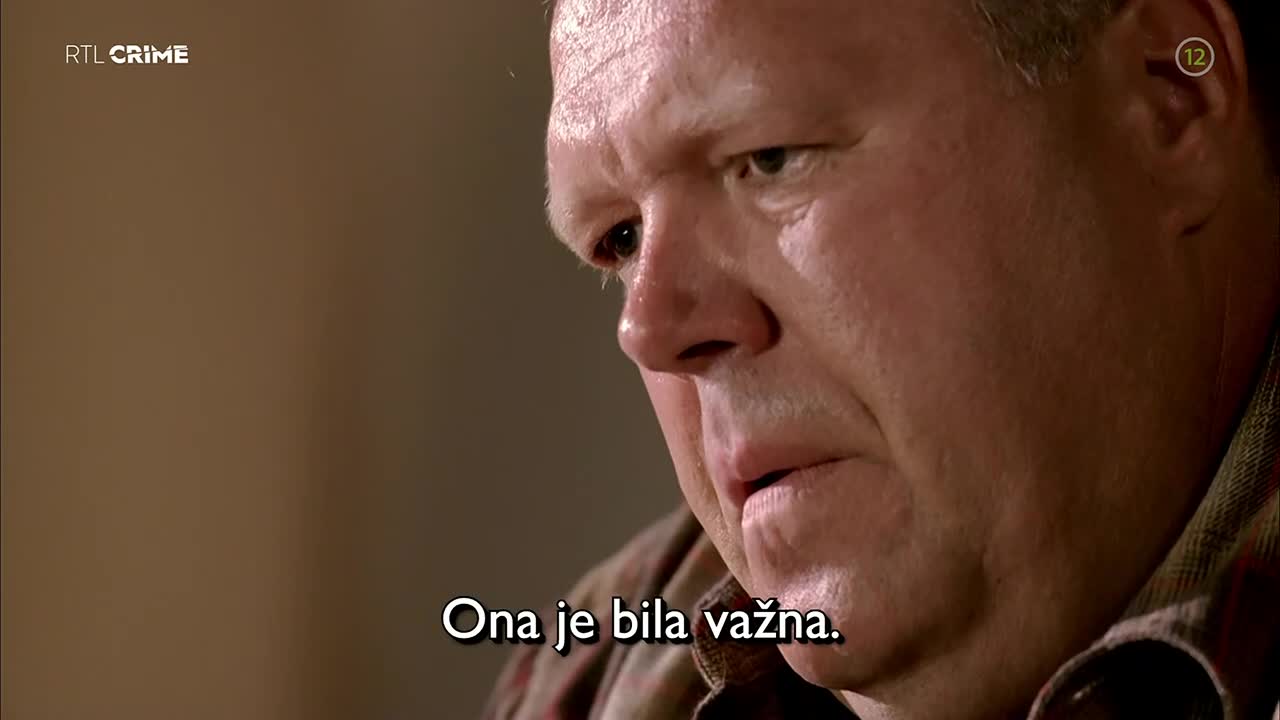 RTLcrime