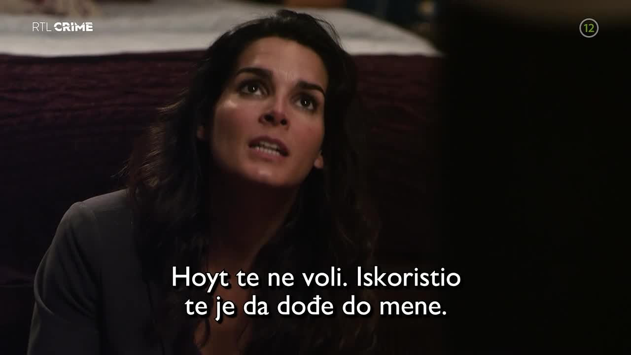 RTLcrime