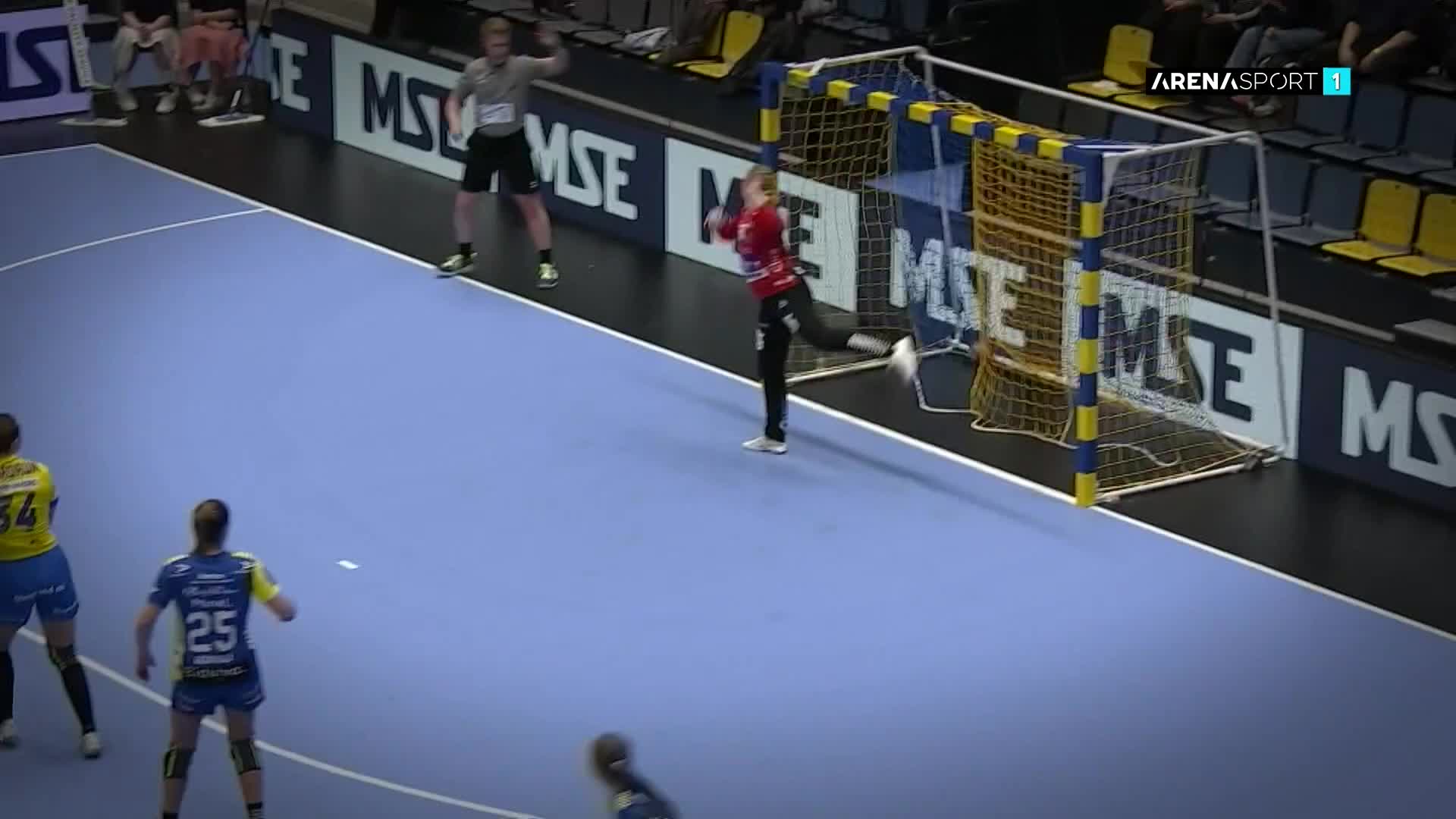 ArenaSportHD1