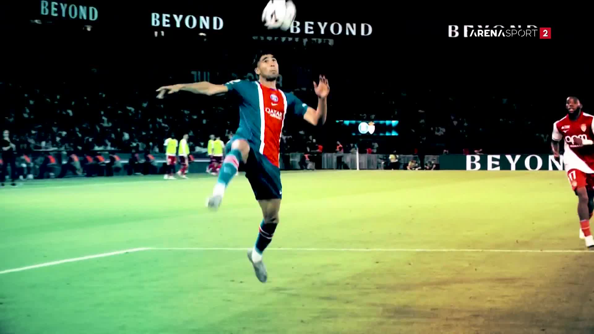 ArenaSportHD2