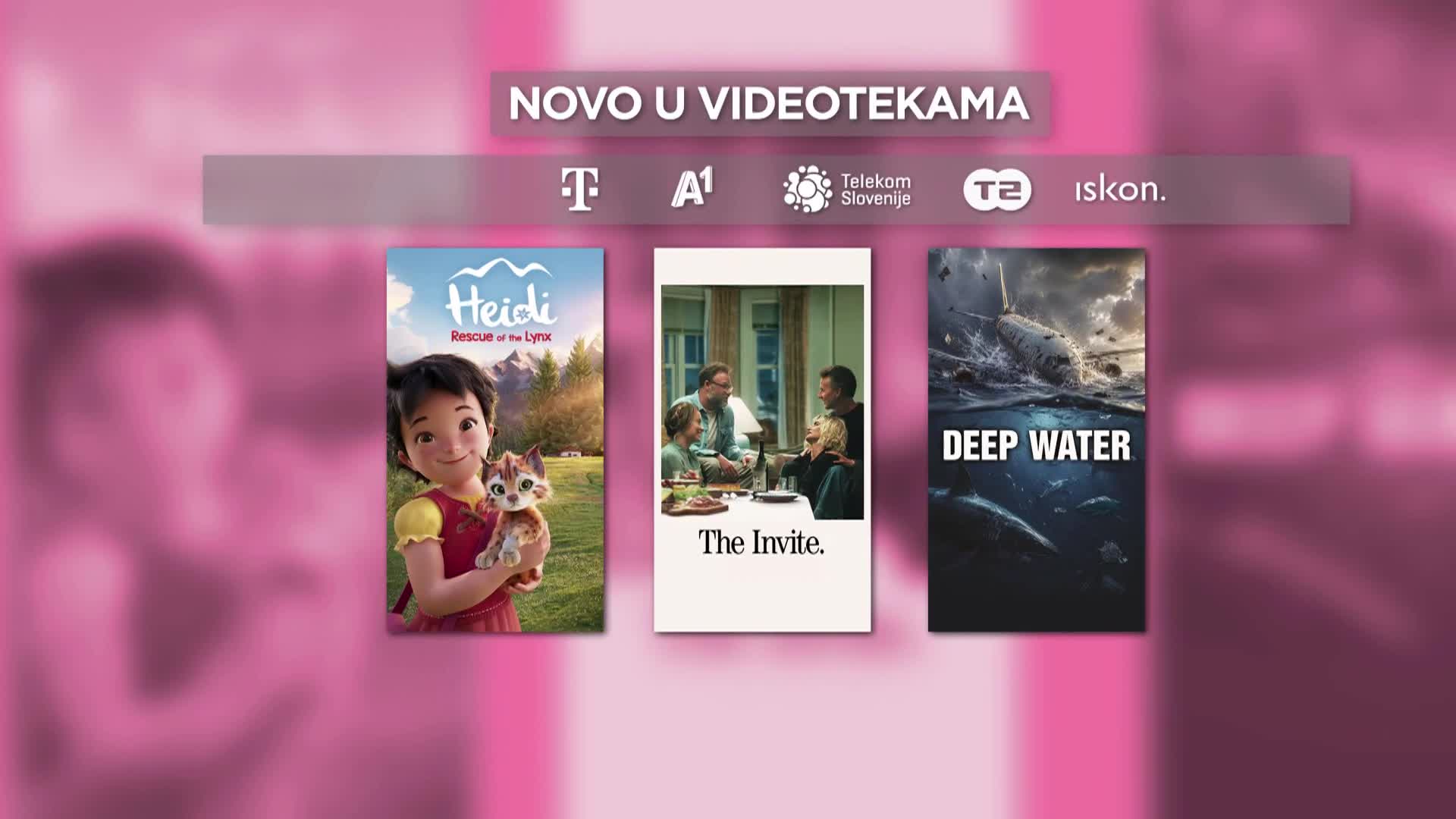 CinestarAction