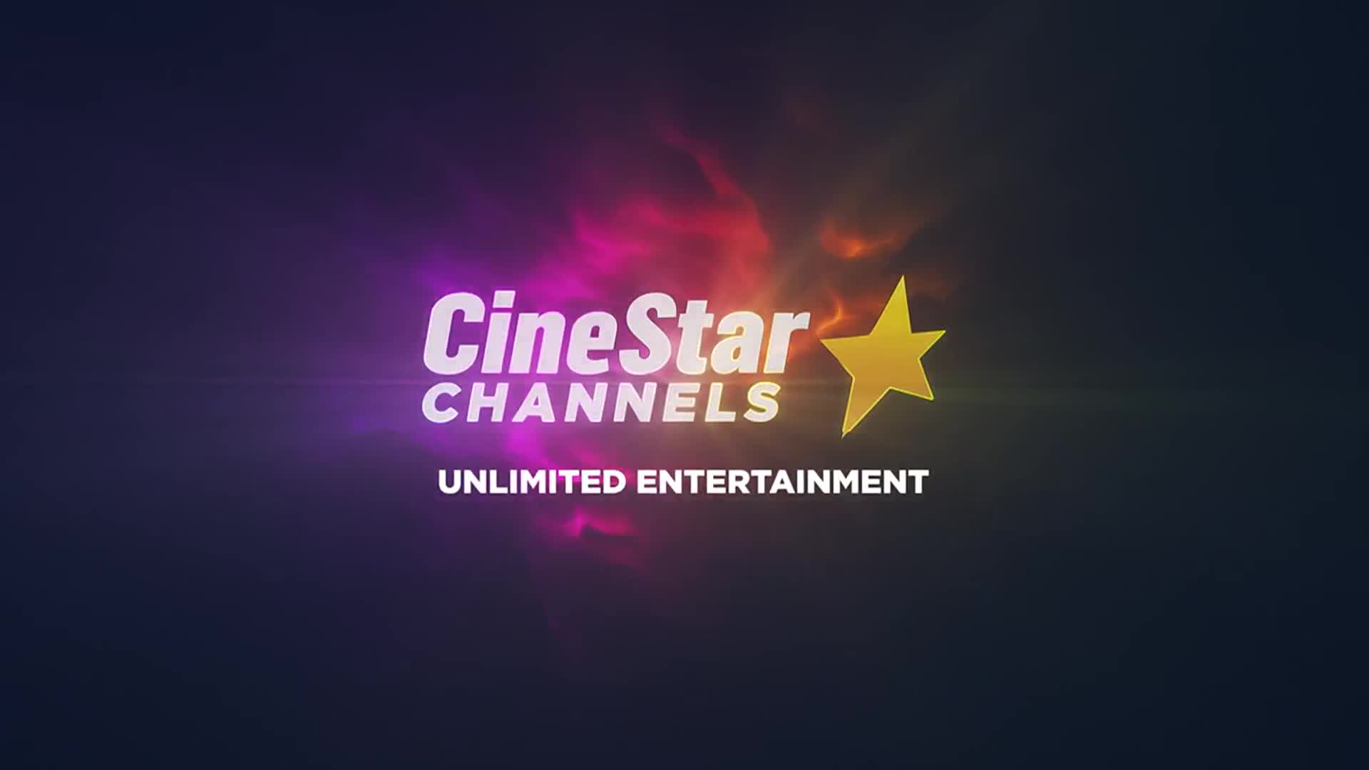 CinestarFantasy