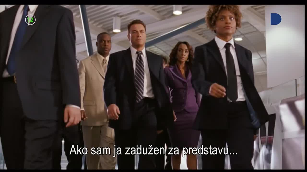 DomaTV