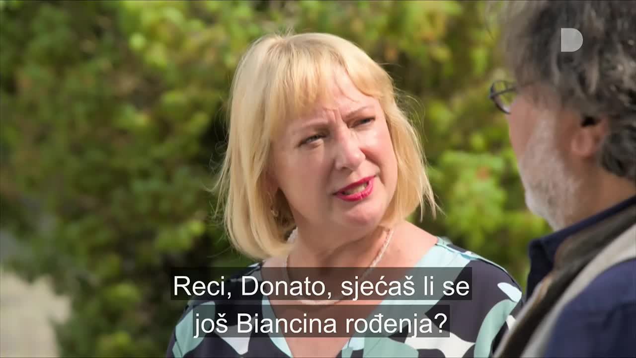 DomaTV