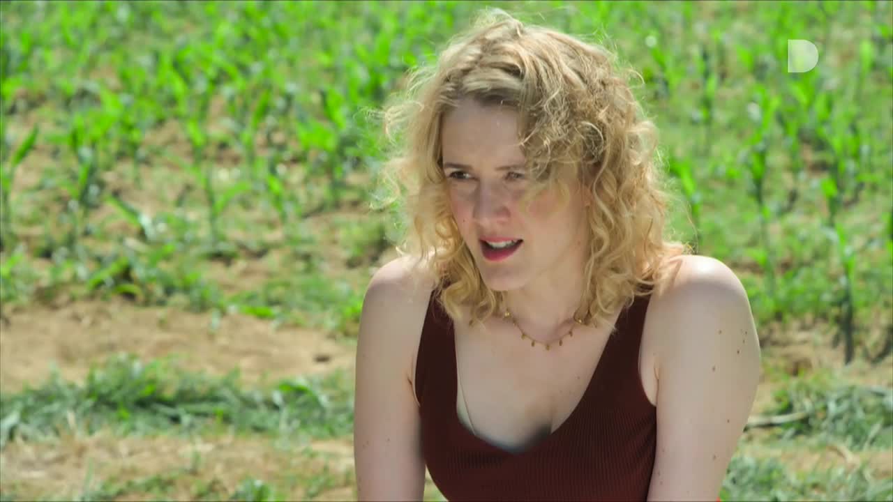 DomaTV