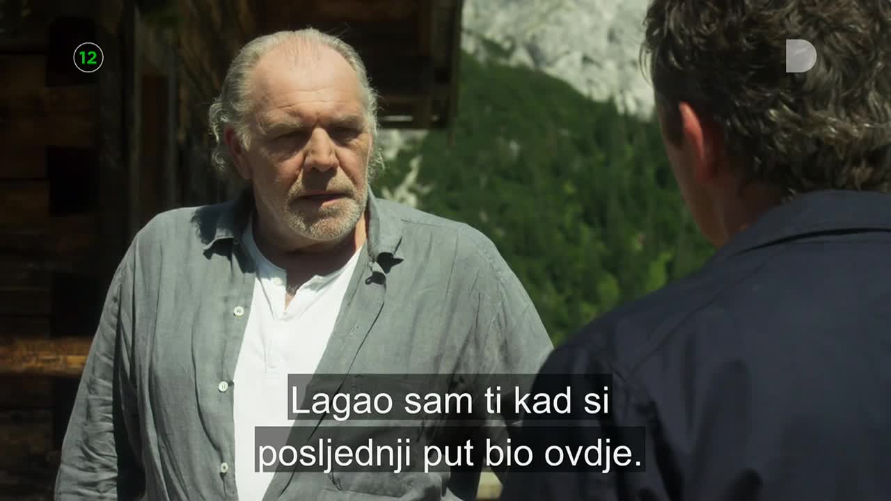 DomaTV