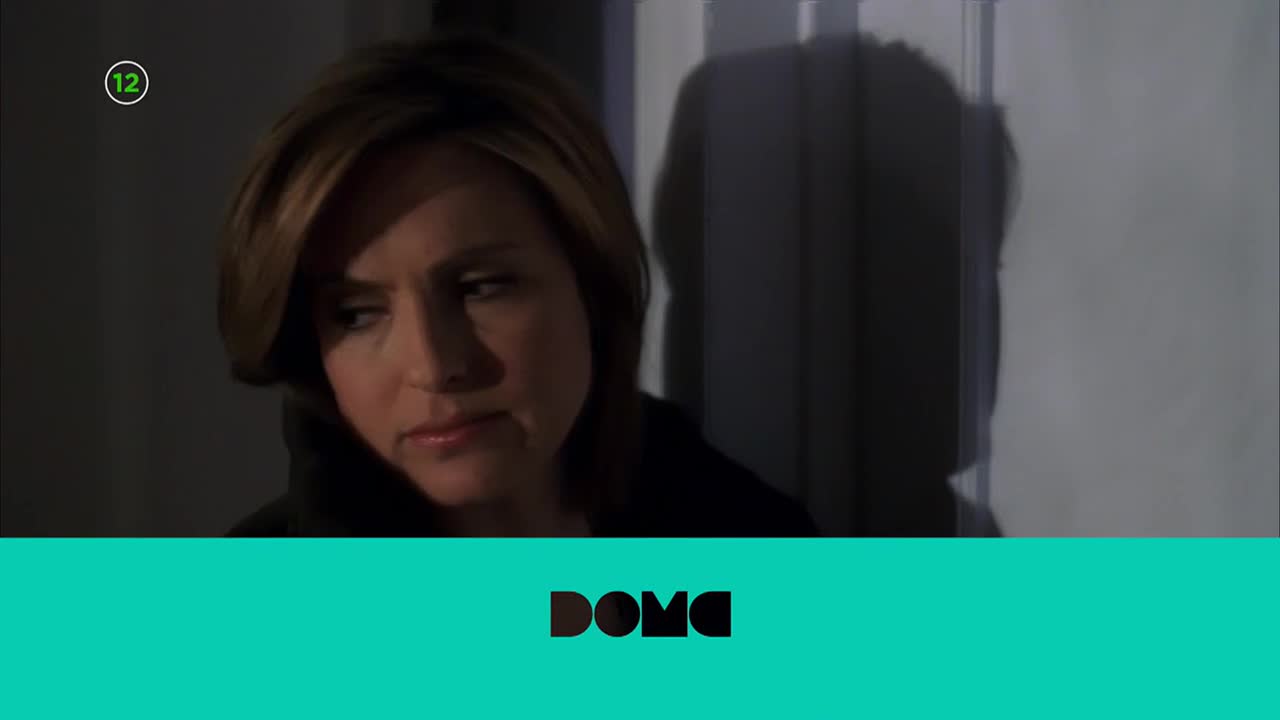 DomaTV
