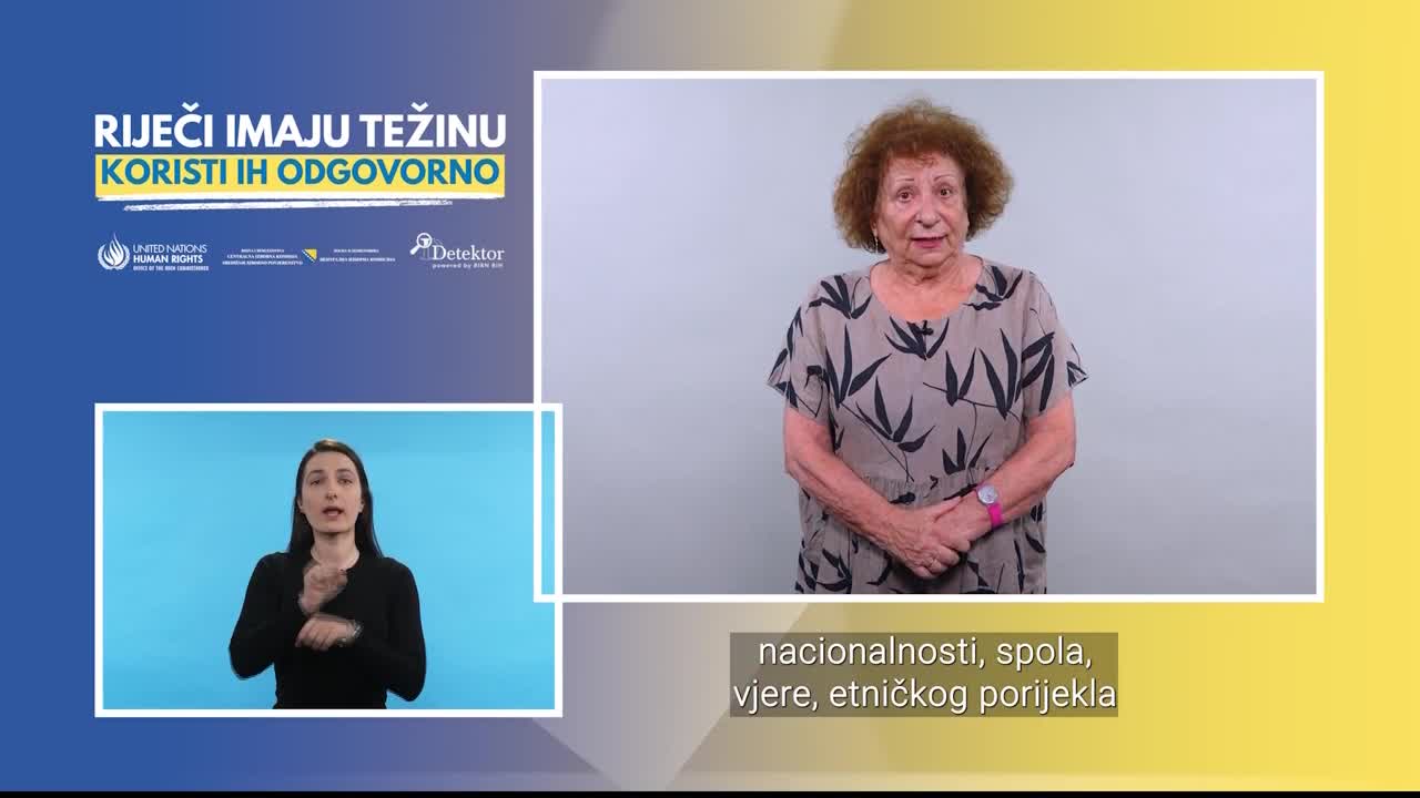 FTV