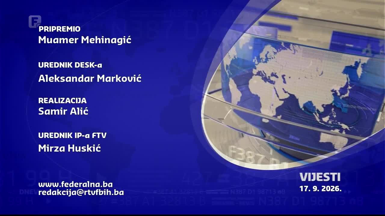 FTV