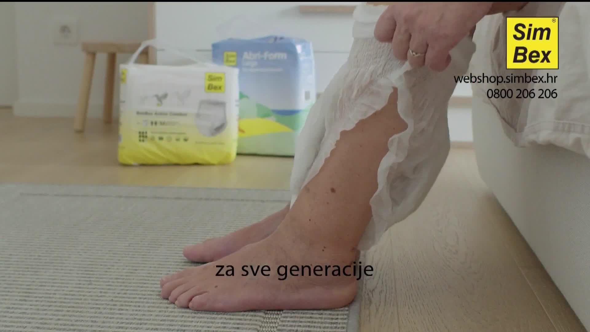 HRT2