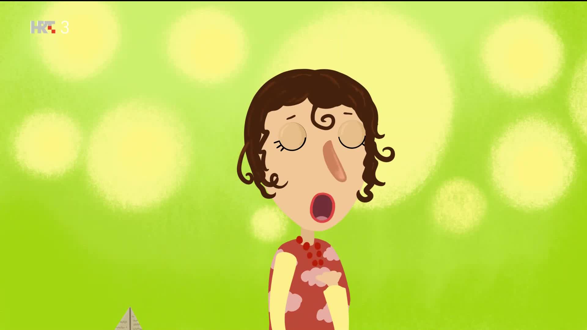 HRT3