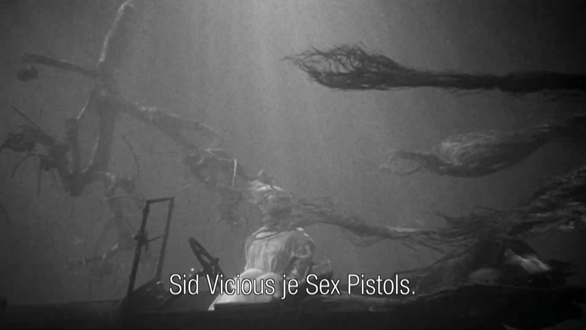 HRT3