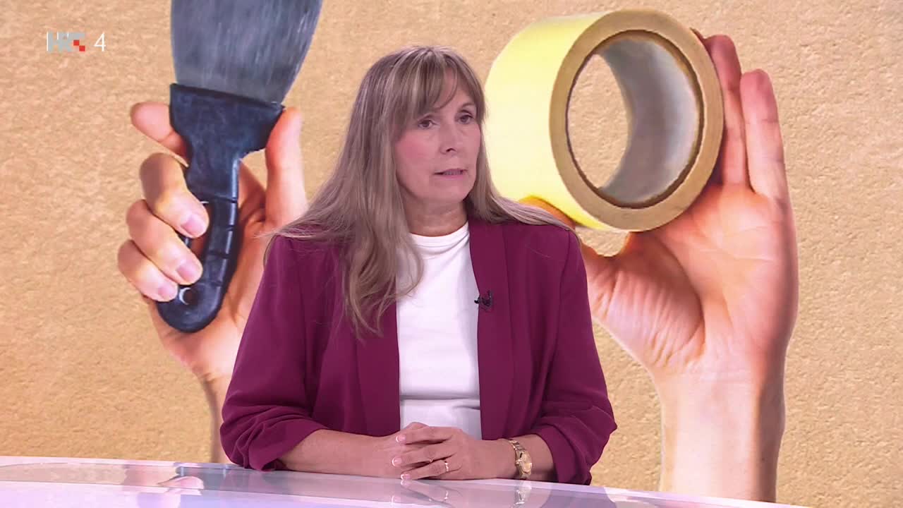 HRT4
