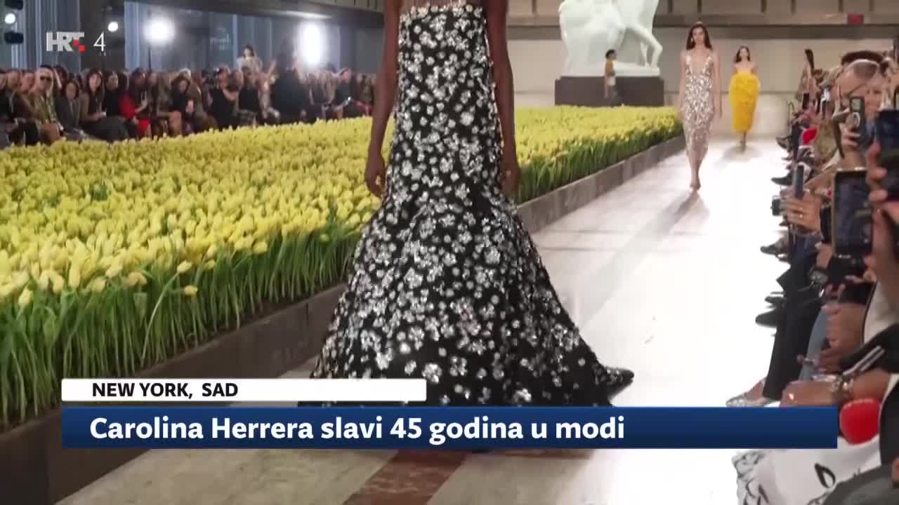 HRT4