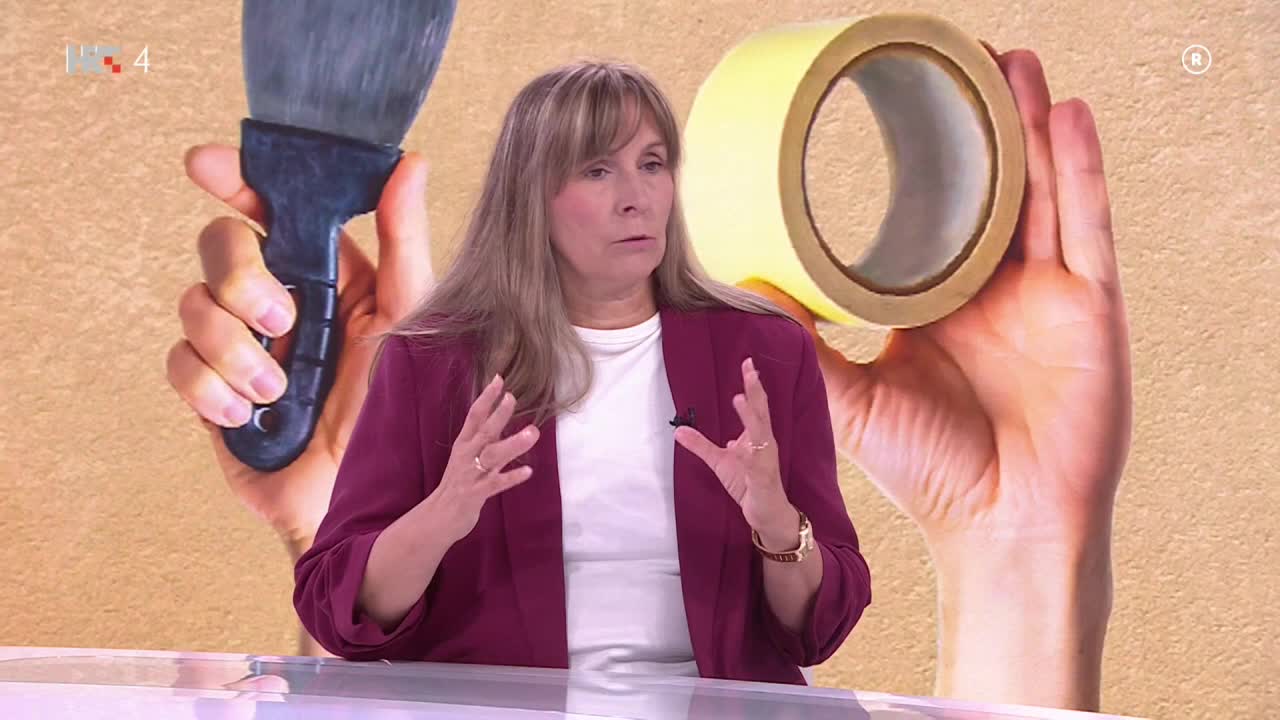 HRT4
