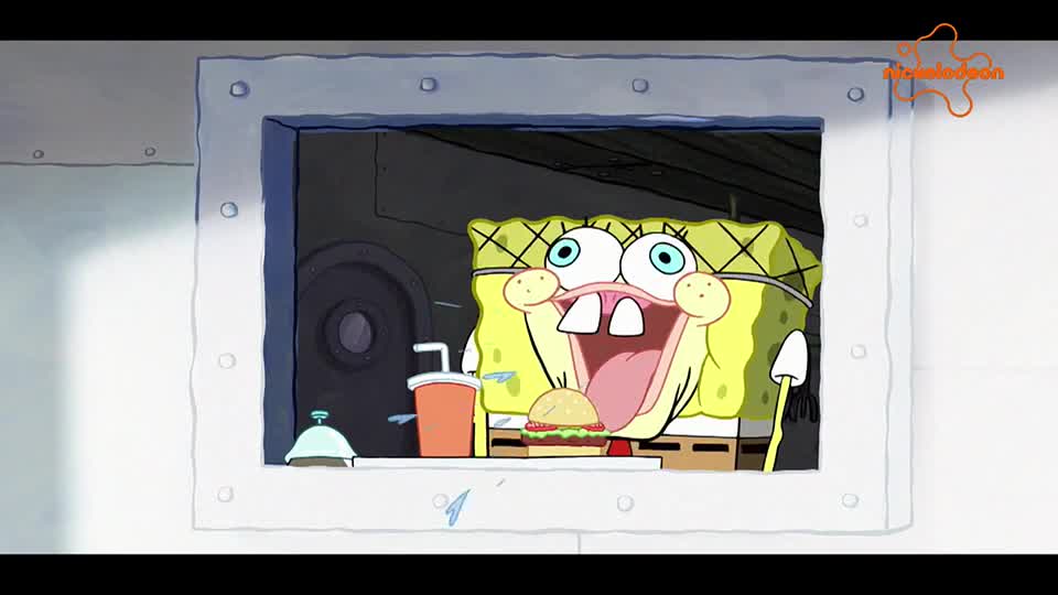 Nickelodeon