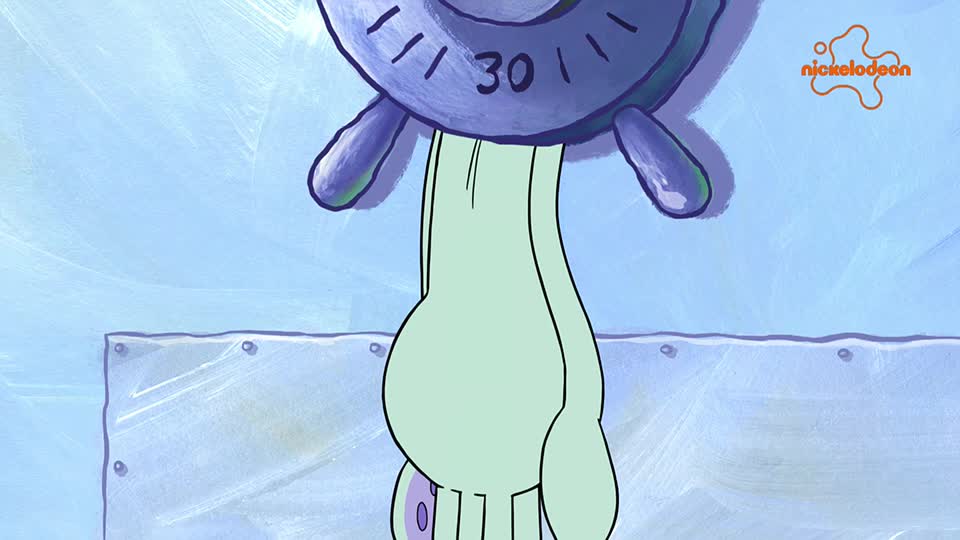 Nickelodeon