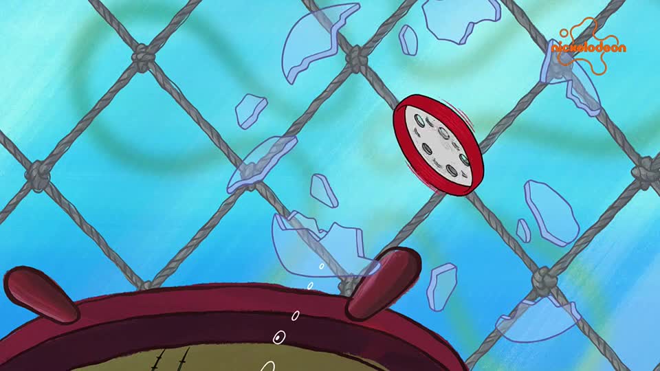 Nickelodeon