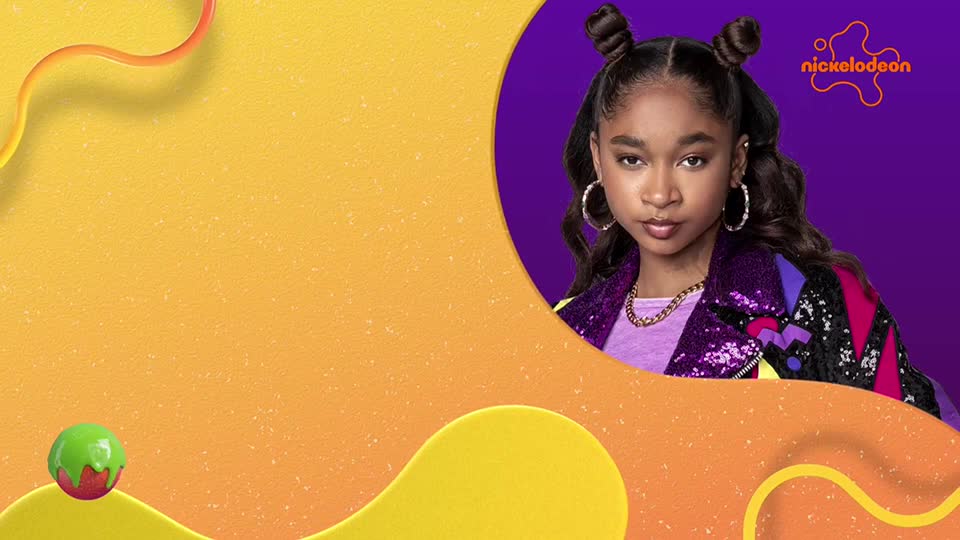 Nickelodeon