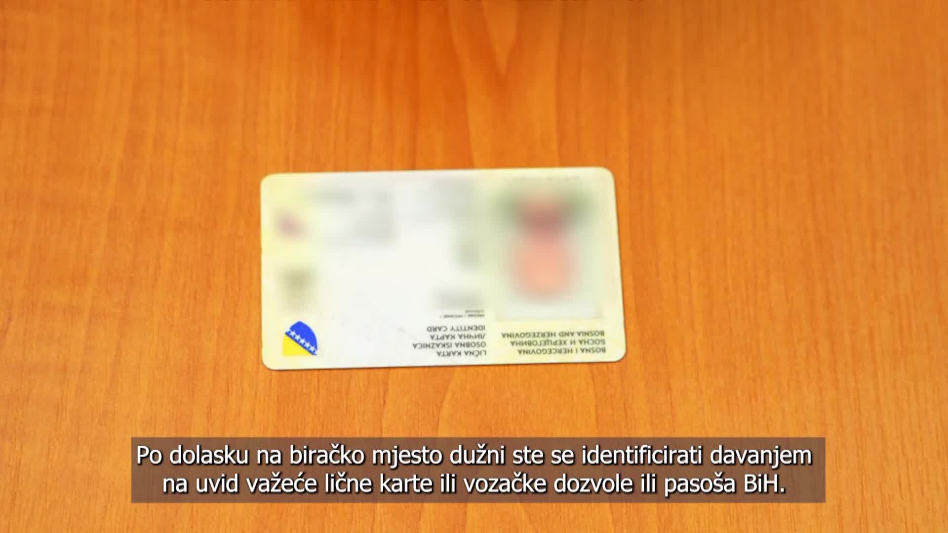 NovaTVbh