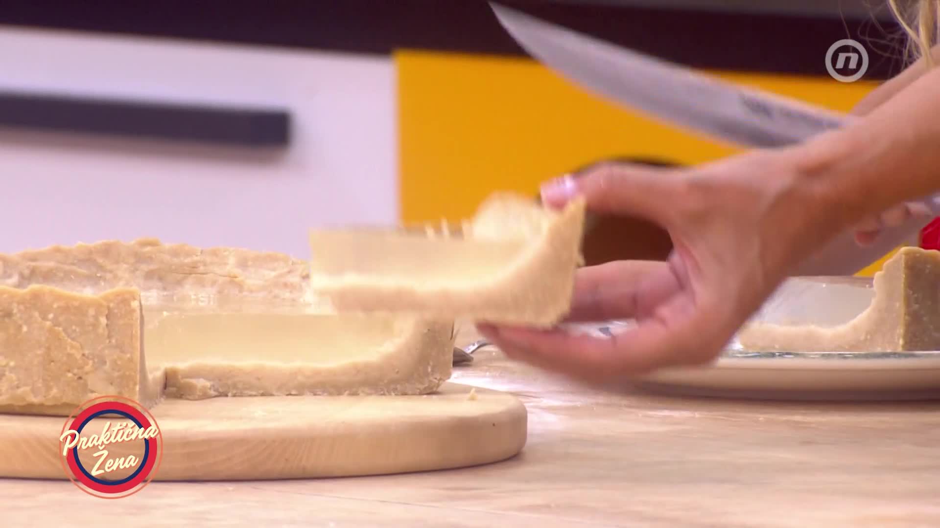 NovaTVbh