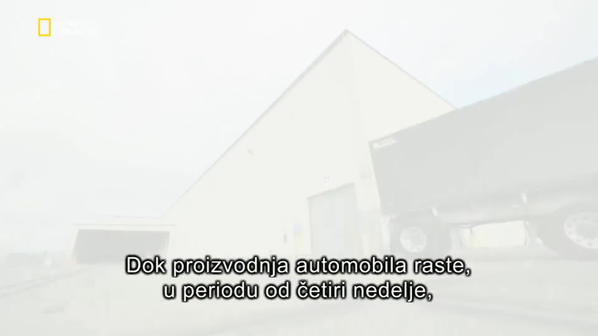 Premium10