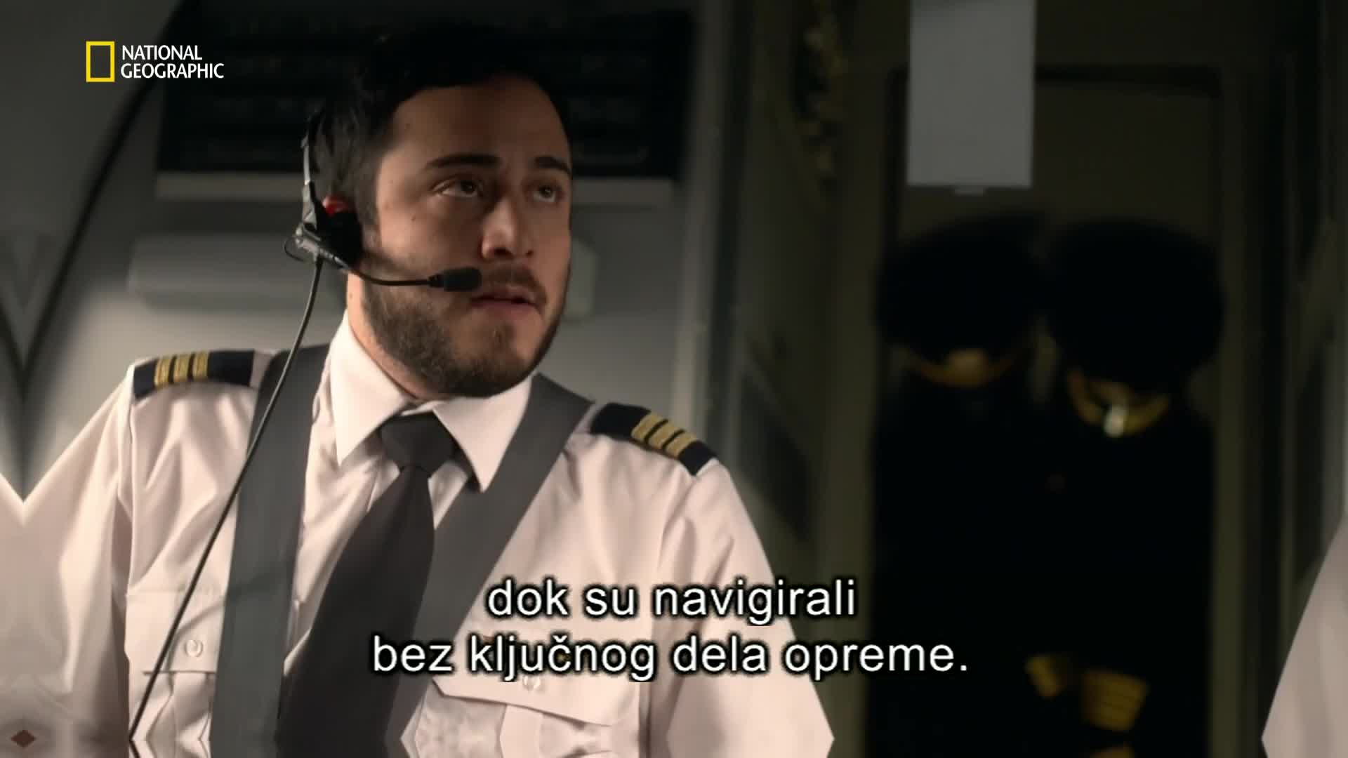 Premium10