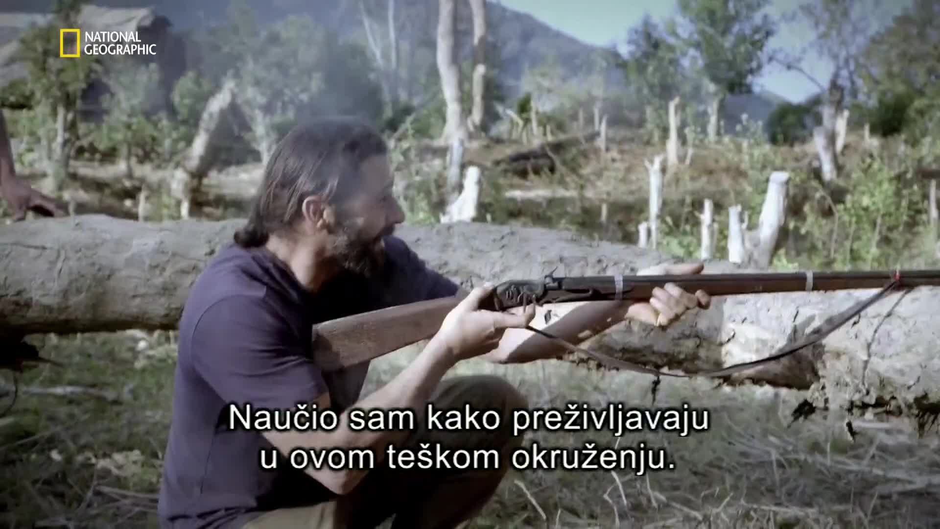 Premium10