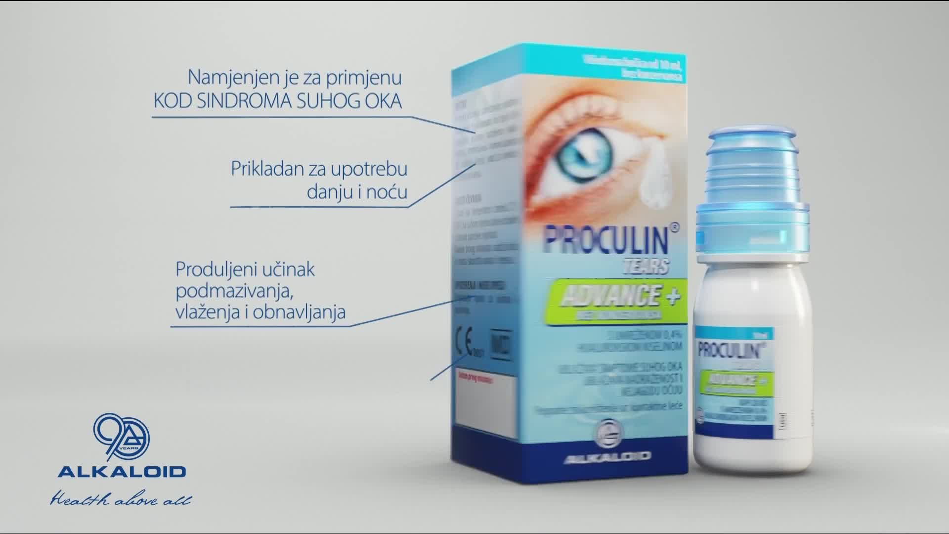 Premium15