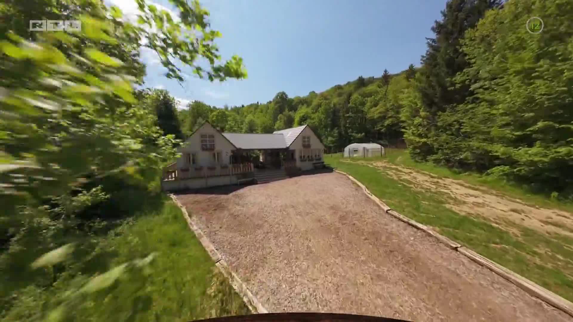 RTL
