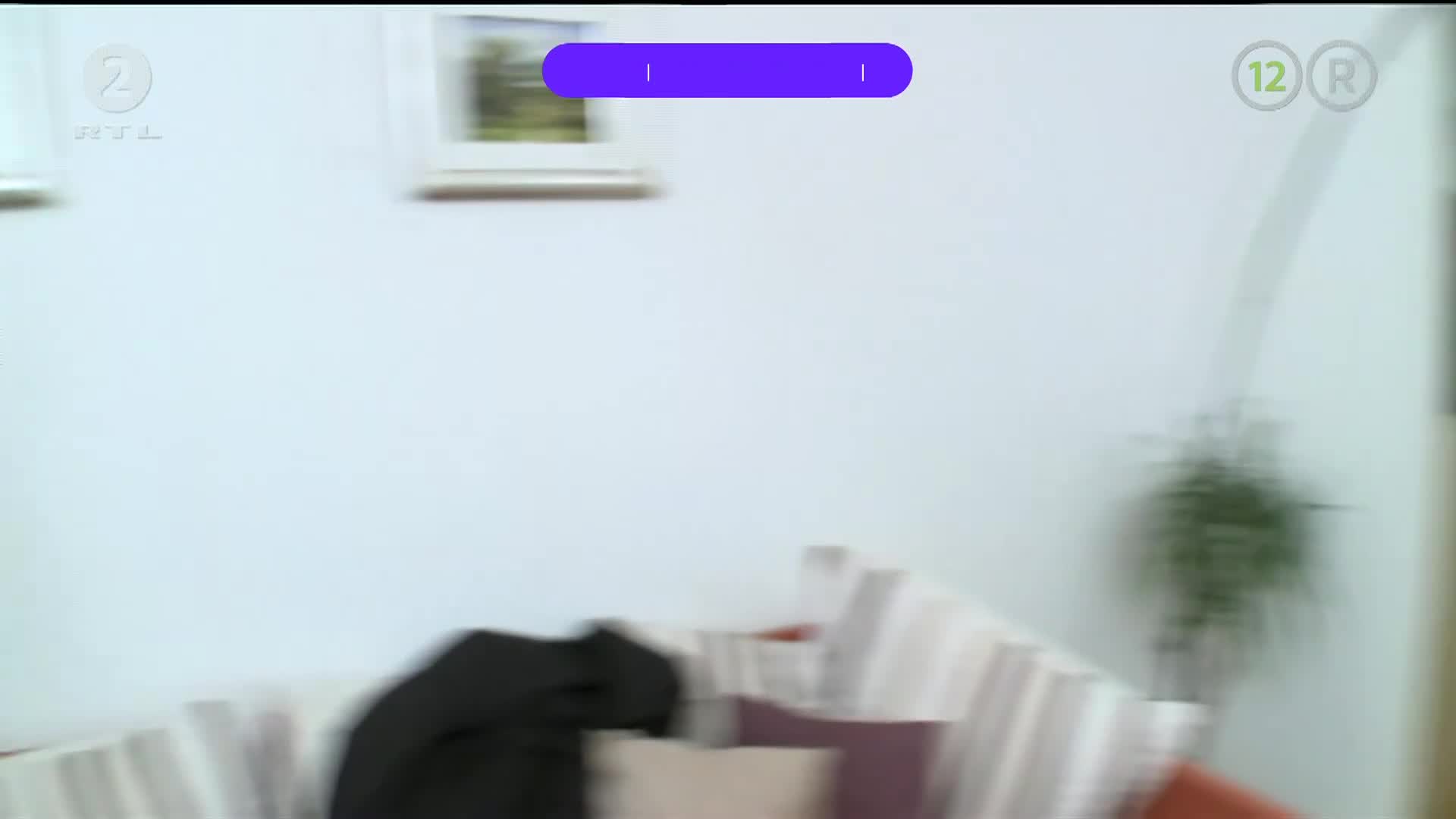 RTL2