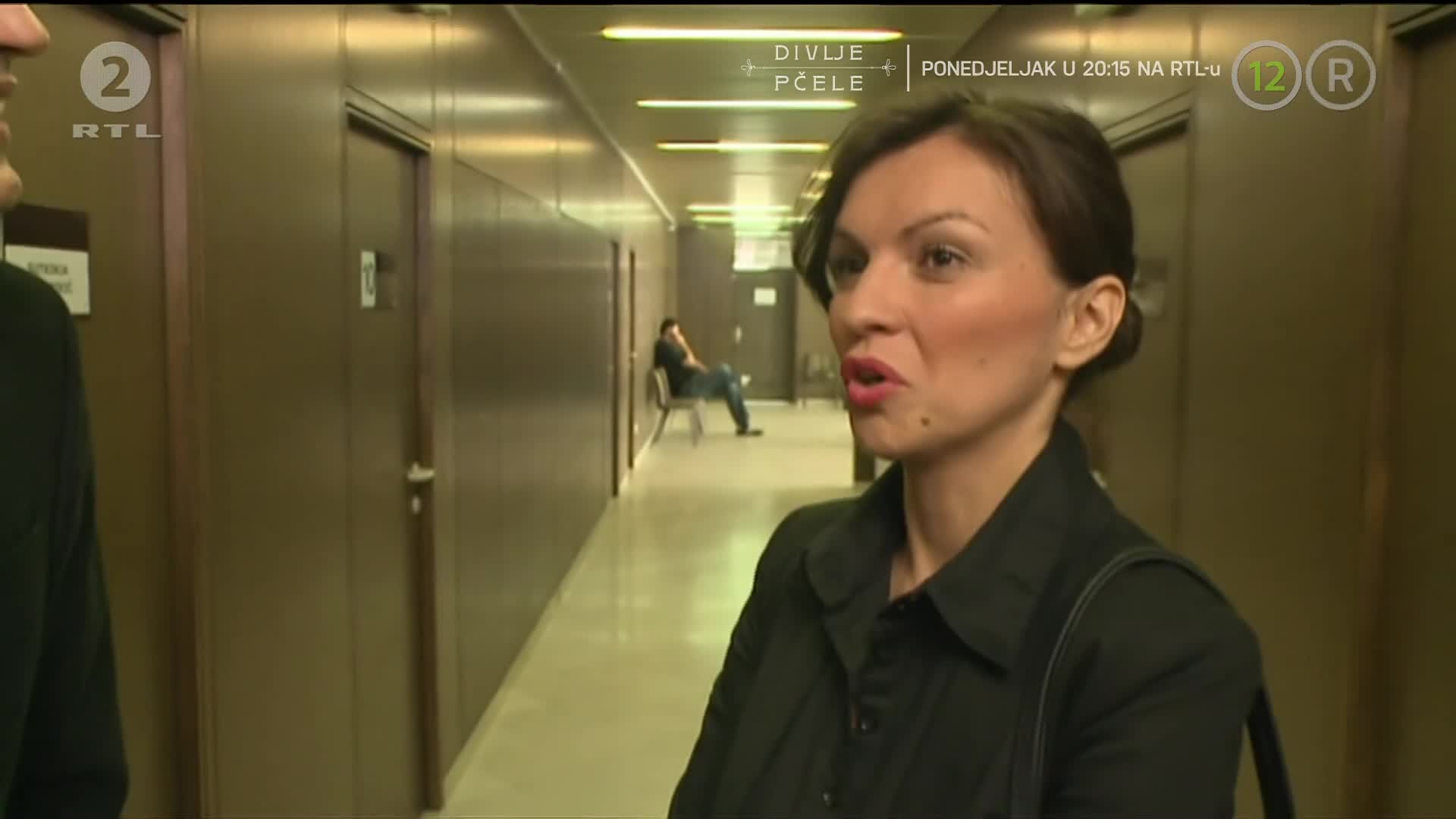 RTL2