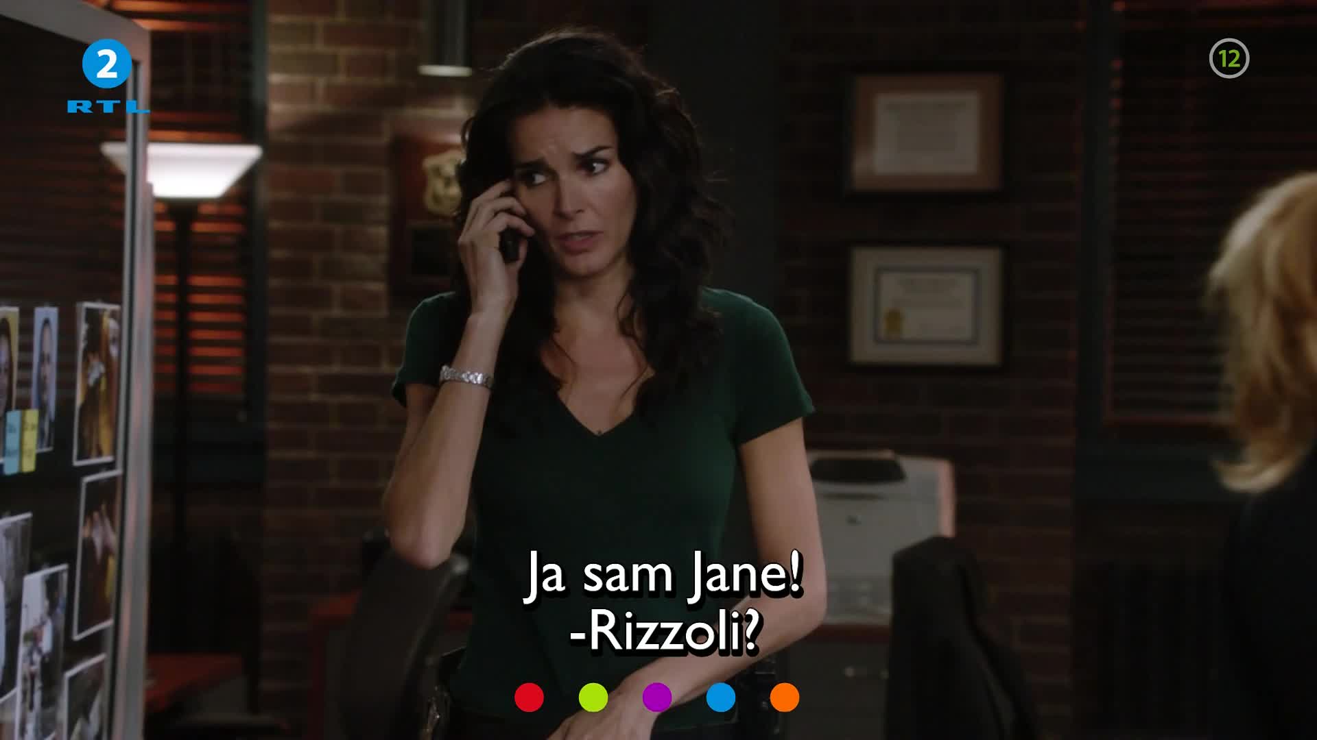 RTL2