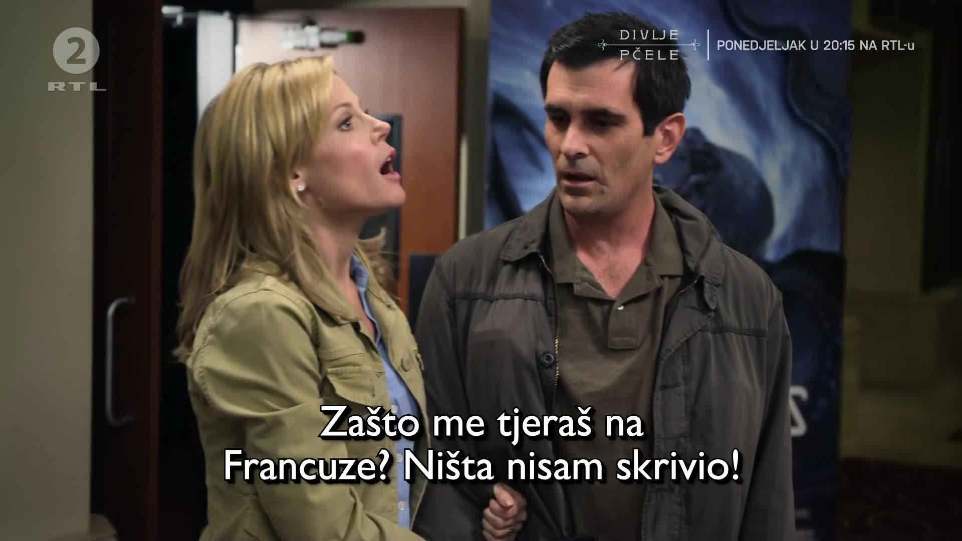 RTL2