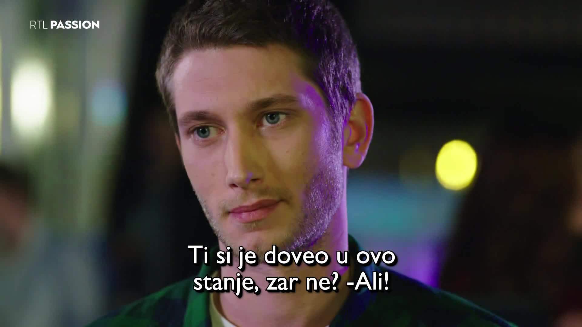 RTLpassion