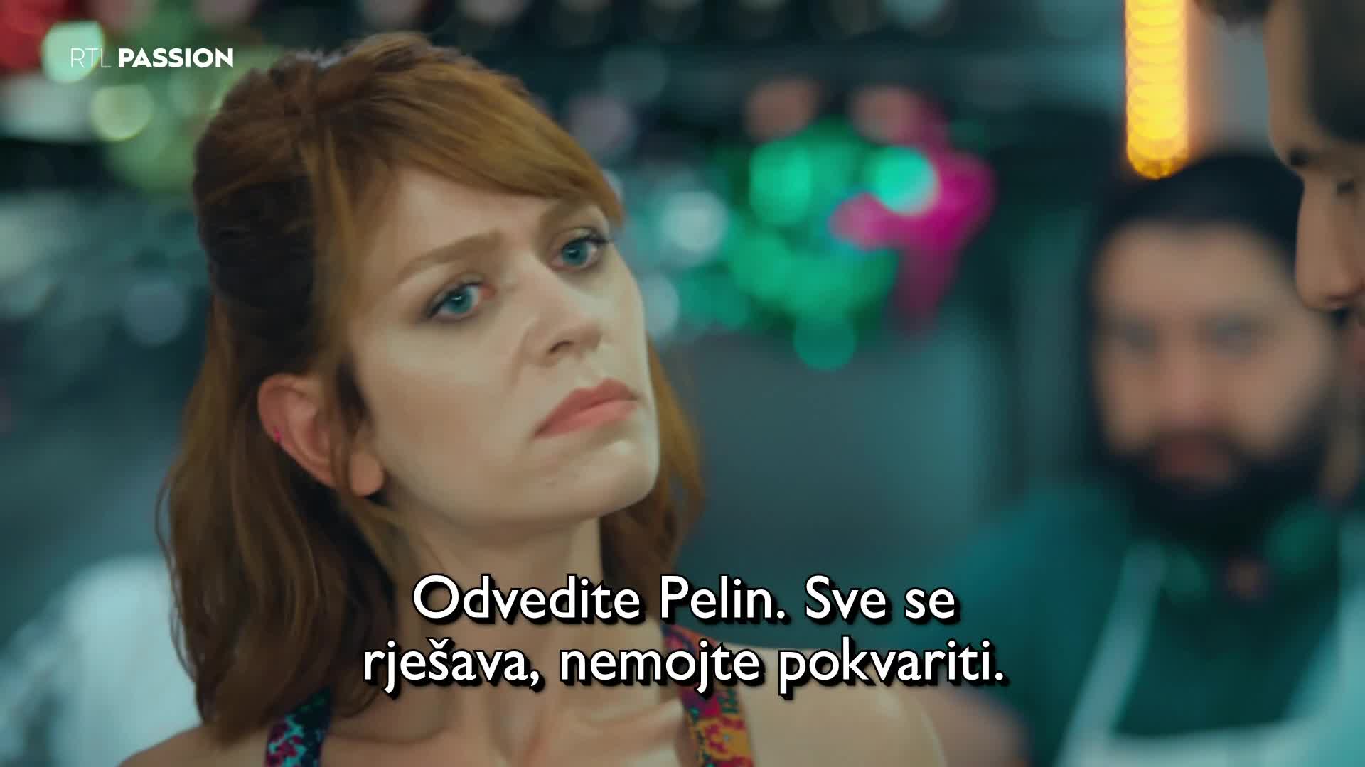 RTLpassion