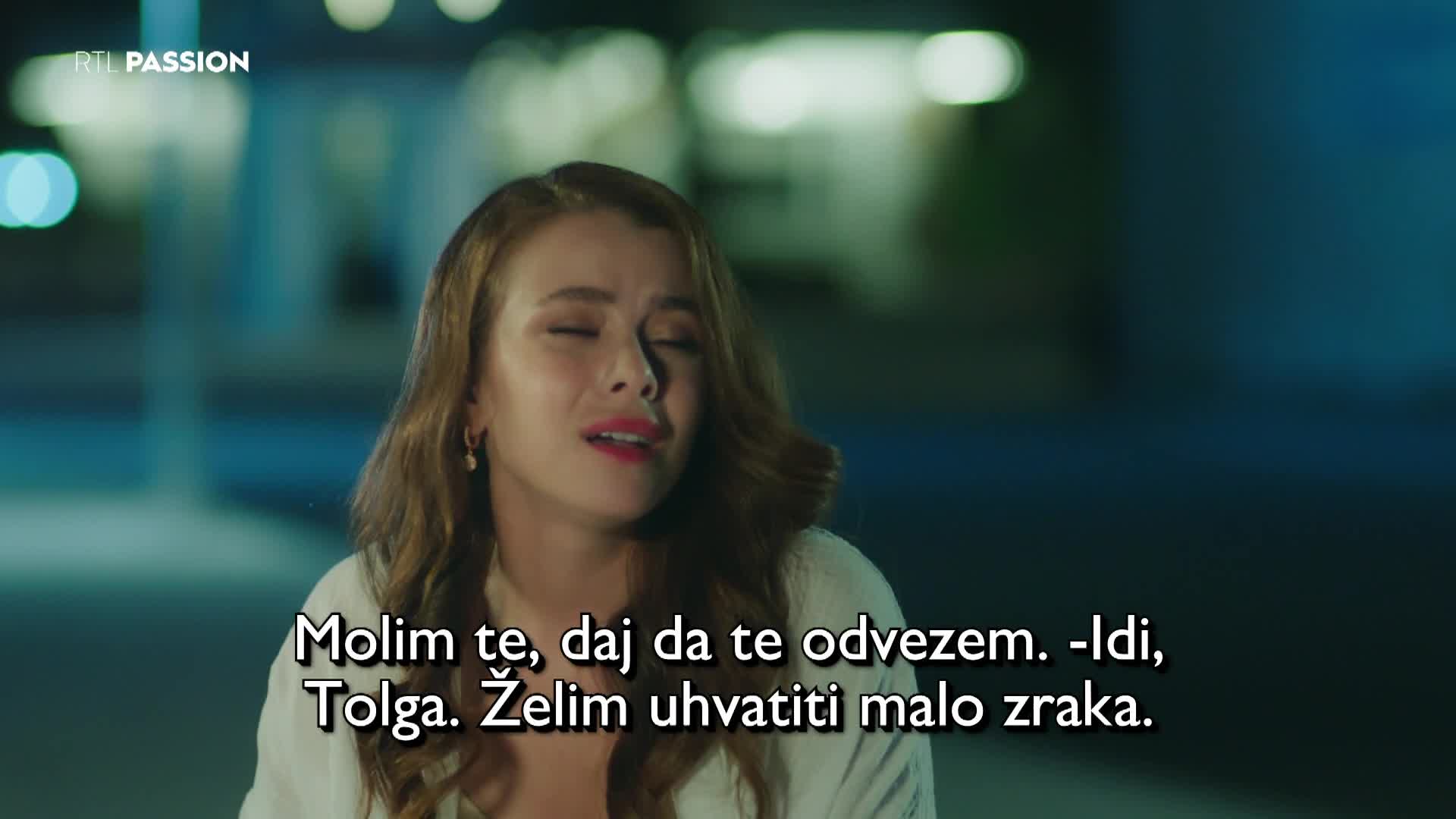 RTLpassion