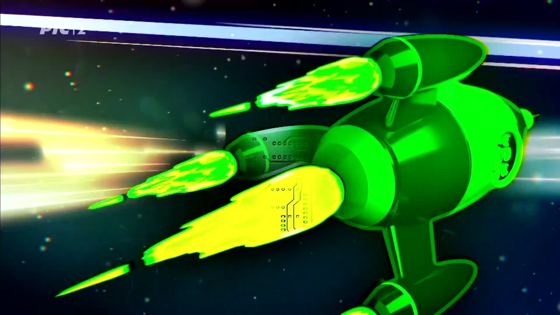 RTS2