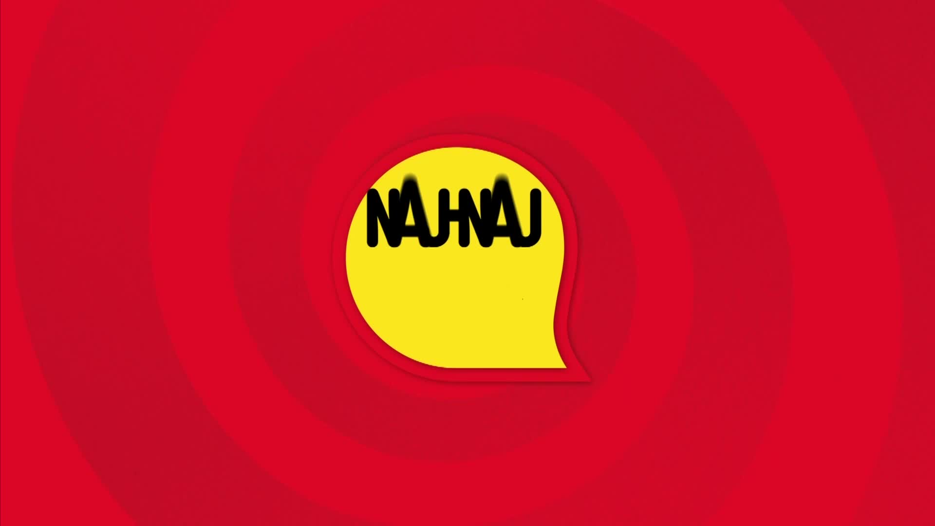 RTS2