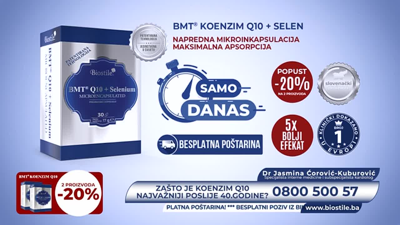 obn