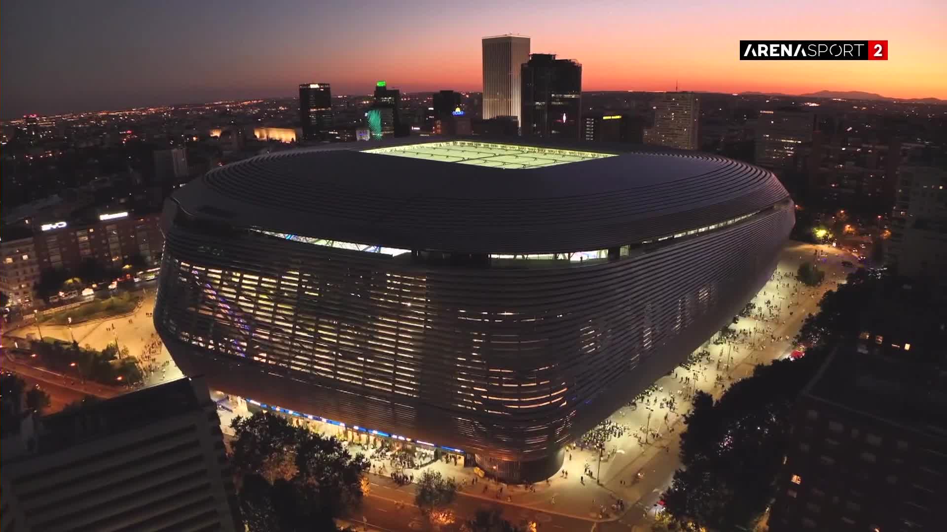 Arena2FullHD