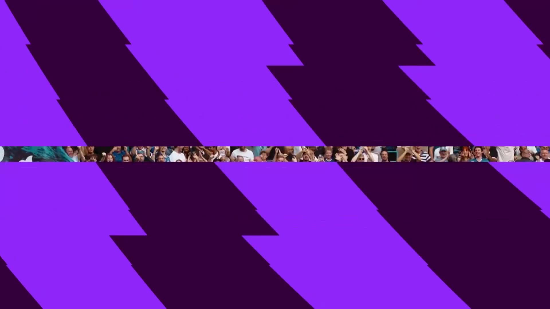 Arena3FullHD