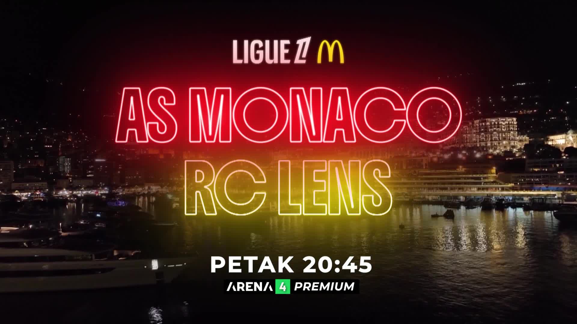 Arena3FullHD