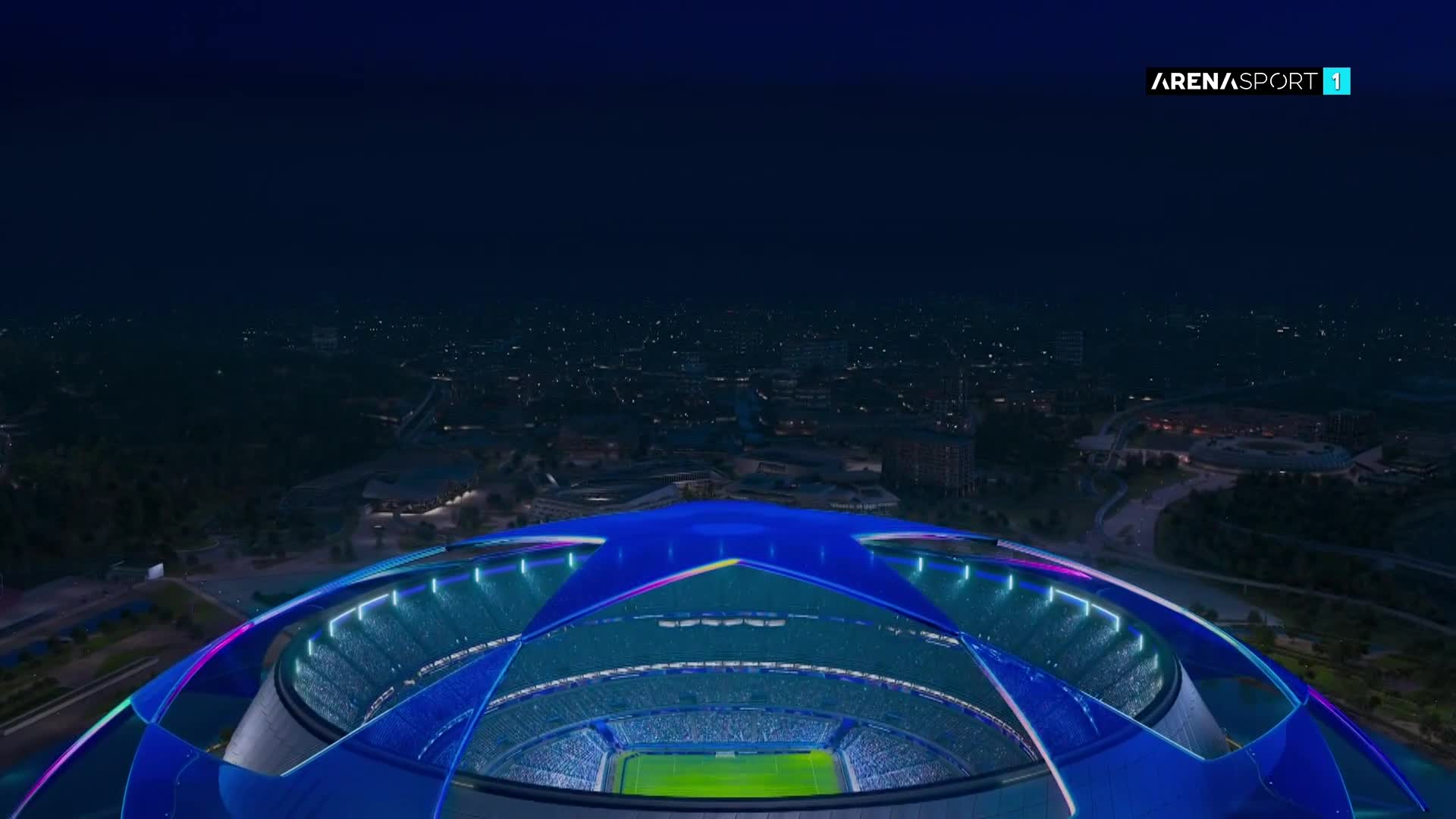 ArenaSportHD1