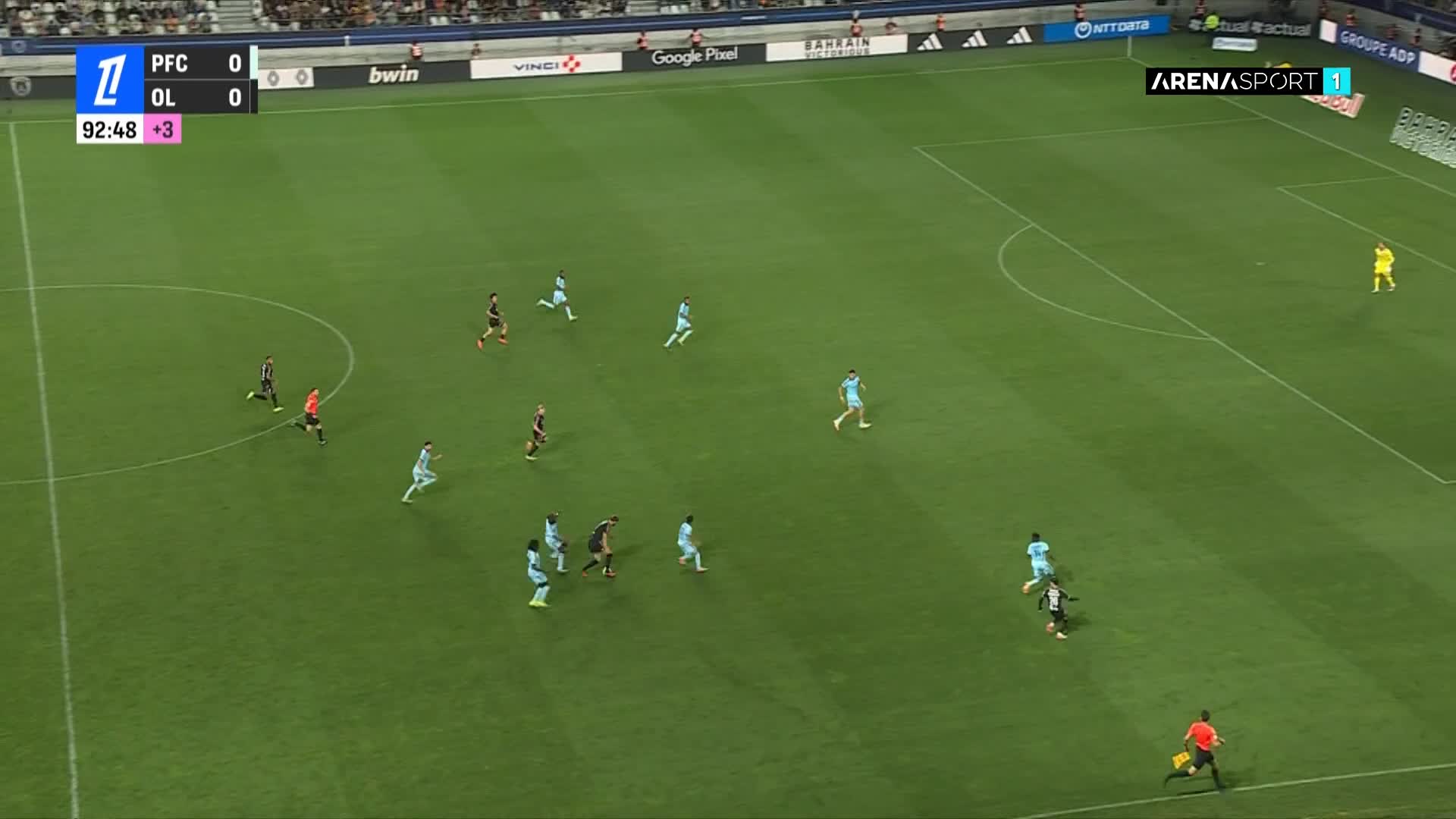 ArenaSportHD1