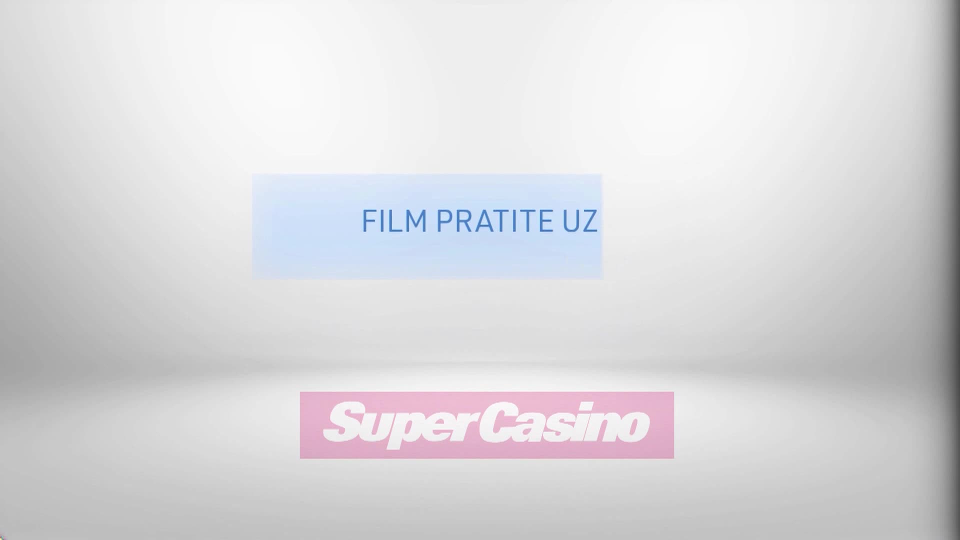 CinestarAction