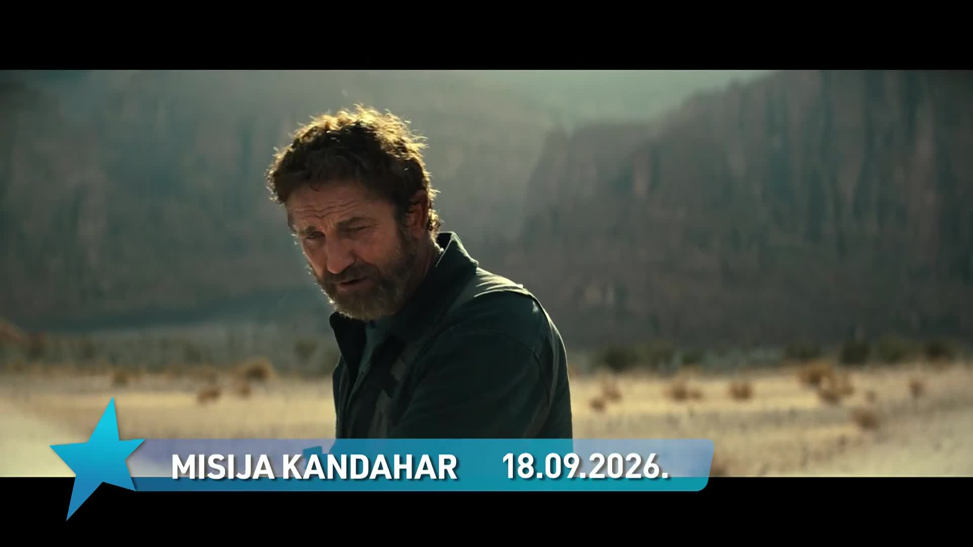CinestarTV