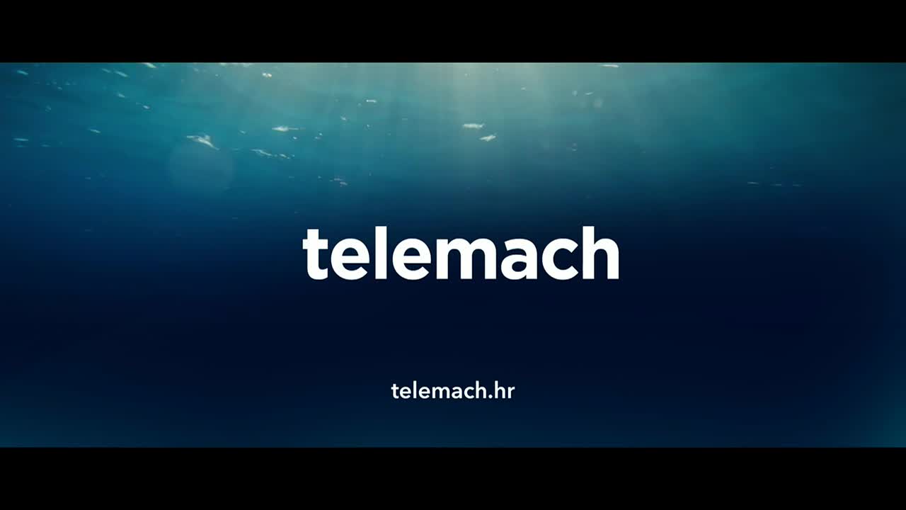 DomaTV